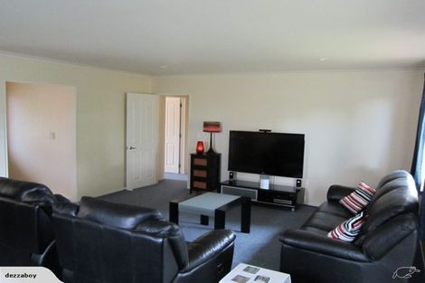 Photo of property in 6 Kirk Close, Rototuna, Hamilton, 3210