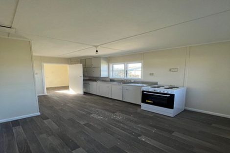 Photo of property in 22 Dreghorn Place, Tokoroa, 3420