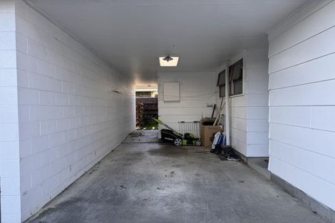 Photo of property in 3/605 Church Street, Terrace End, Palmerston North, 4410