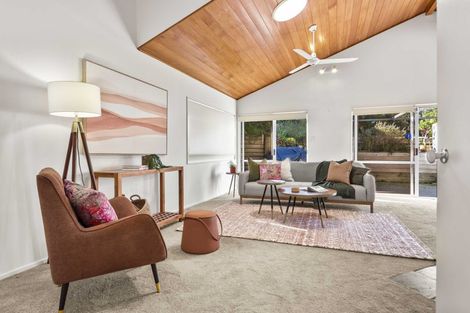 Photo of property in 49 Swann Beach Road, Stanmore Bay, Whangaparaoa, 0932