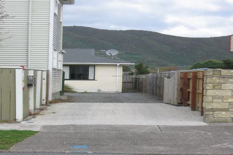 Photo of property in 34 Reynolds Street, Taita, Lower Hutt, 5011