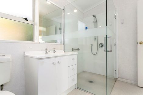 Photo of property in 2 Curnow Place, Leamington, Cambridge, 3432