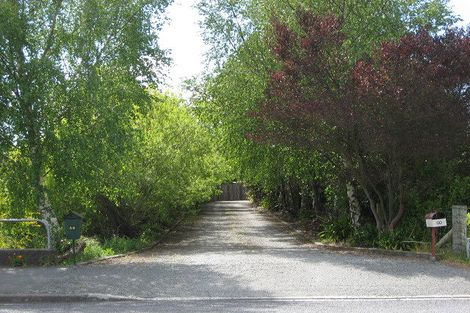 Photo of property in 60 West Belt, Rangiora, 7400