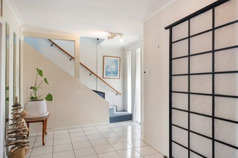 Photo of property in 26 Burn Street, Levin, 5510