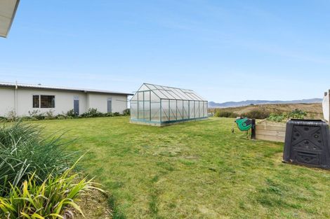 Photo of property in 253 Stringer Road, Upper Moutere, Richmond, 7081