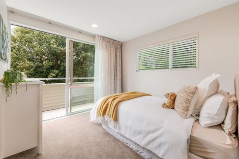 Photo of property in 58 The Circle, Manly, Whangaparaoa, 0930