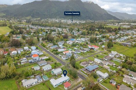 Photo of property in 12 Pooles Road, Te Aroha, 3320