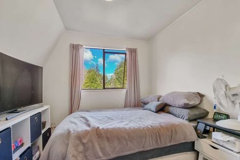 Photo of property in 28 Neil Road, Fairy Springs, Rotorua, 3015