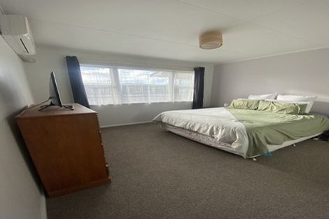 Photo of property in 2/506 Pepper Street, Saint Leonards, Hastings, 4120