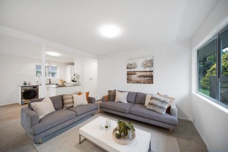 Photo of property in 4/44 Jellicoe Road, Manurewa, Auckland, 2102