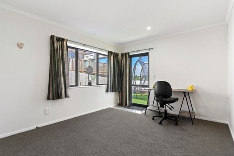 Photo of property in 33 Amy Place, Pyes Pa, Tauranga, 3112