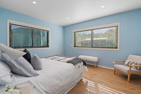 Photo of property in 150 Highland Drive, Acacia Bay, Taupo, 3385