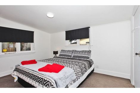 Photo of property in 59 Hilton Street, Kaiapoi, 7630