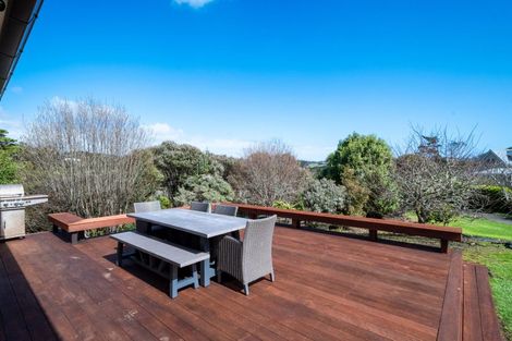 Photo of property in 58e Mcentee Road, Waitakere, Auckland, 0816