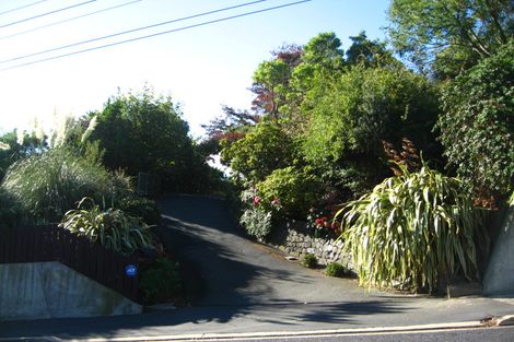 Photo of property in 109a Glenpark Avenue, Maryhill, Dunedin, 9011