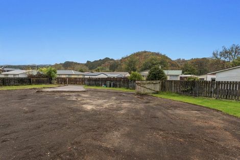 Photo of property in 38 Kirk Crescent, Kawerau, 3127