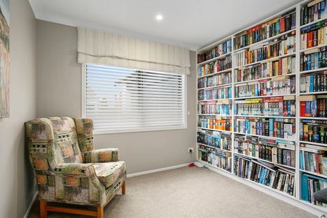 Photo of property in 75 Baxter Michael Crescent, Cambridge, 3434