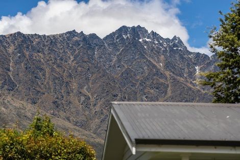 Photo of property in 7 Kawarau Place, Frankton, Queenstown, 9300