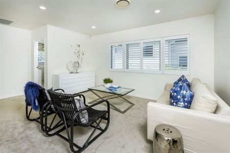 Photo of property in 48 Holland Road, Hillcrest, Auckland, 0627