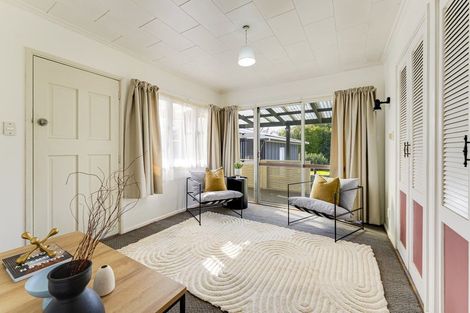 Photo of property in 4 D'arcy Street, Richmond, 7020
