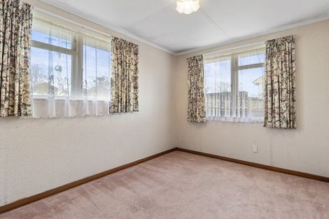 Photo of property in 12 Goodwin Avenue, Morrinsville, 3300