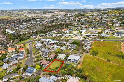 Photo of property in 63a West Hoe Heights, Orewa, 0931