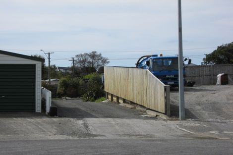 Photo of property in 7 Chance Haven, Kaikoura, 7300