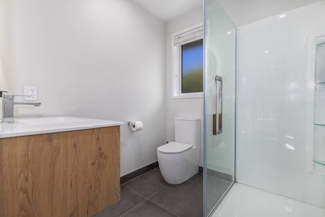 Photo of property in 44 Tradewinds Drive, Whitby, Porirua, 5024