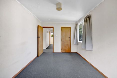 Photo of property in 97 Brecon Road, Stratford, 4332