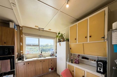 Photo of property in 250 Ikamatua, Ikamatua, Totara Flat, 7871