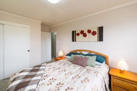 Photo of property in 14 Ferndale Place, Feilding, 4702