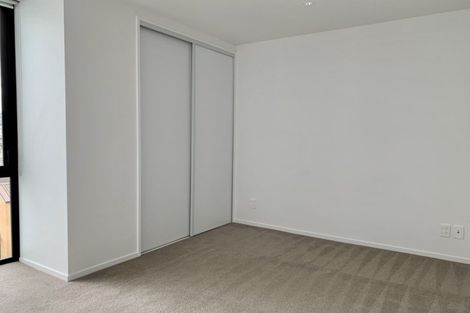 Photo of property in 301/1 Bluegrey Avenue, Stonefields, Auckland, 1072