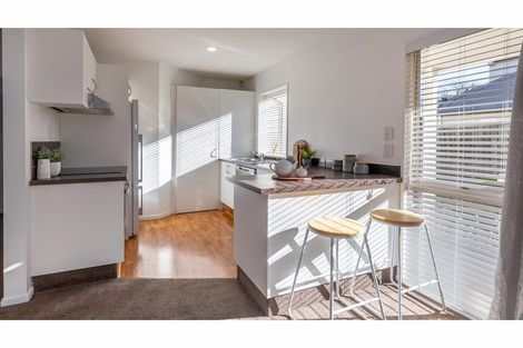 Photo of property in 1/36 Bishop Street, St Albans, Christchurch, 8014