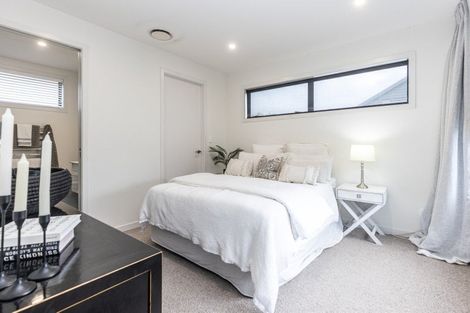 Photo of property in 17a Gordon Road, Mount Maunganui, 3116