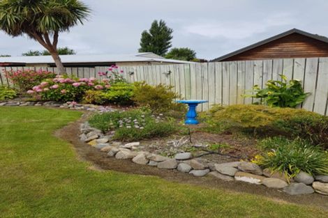 Photo of property in 1 Smarts Drive, Leithfield, 7481