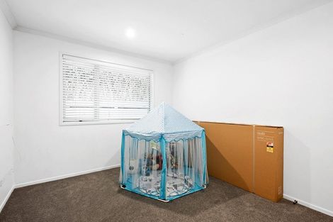 Photo of property in 39 Wiltshire Drive, Puketaha, Hamilton, 3210