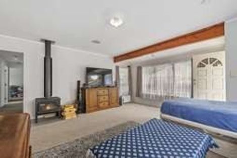 Photo of property in 44a Sunset Road, Mangakakahi, Rotorua, 3015