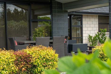 Photo of property in 10 Flora Lane, Tamahere, Hamilton, 3283