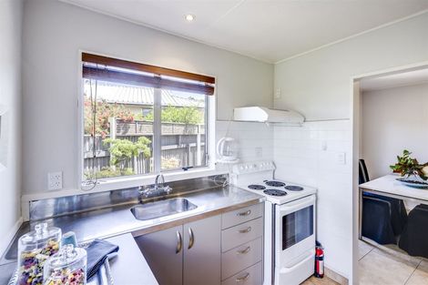 Photo of property in 1 Norfolk Street, Tamatea, Napier, 4112