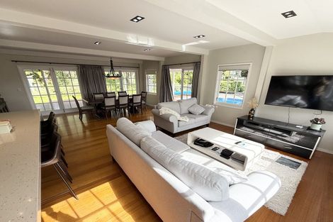 Photo of property in 228 Lonely Track Road, Dairy Flat, 0632