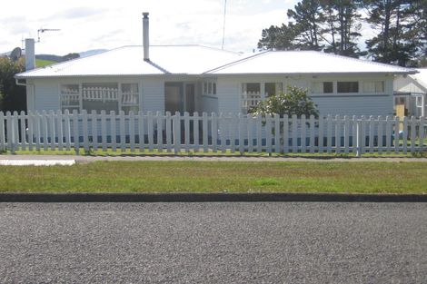 Photo of property in 185 Hokianga Road, Dargaville, 0310