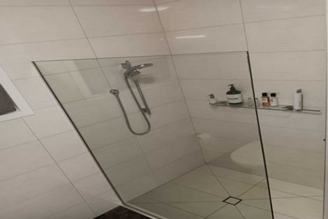 Photo of property in 28 Reservoir Road, Oamaru North, Oamaru, 9400