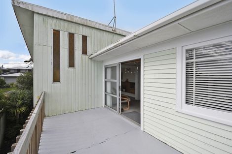 Photo of property in 9 Monowai Street, Wellsford, 0900