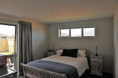 Photo of property in 79 Sunline Avenue, Lincoln, 7608