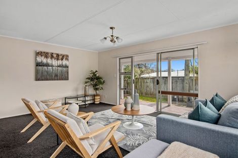 Photo of property in 2/241 Vanguard Street, Nelson South, Nelson, 7010