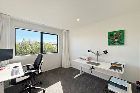 Photo of property in 1 Cowley Lane, Rolleston, 7615