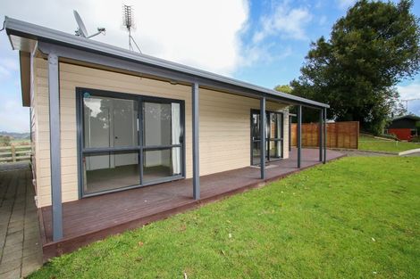 Photo of property in 91 Bagust Road, Rotokauri, Hamilton, 3289