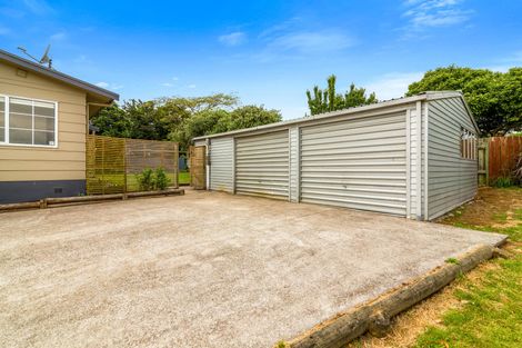 Photo of property in 14 Cypress Place, Owhata, Rotorua, 3010