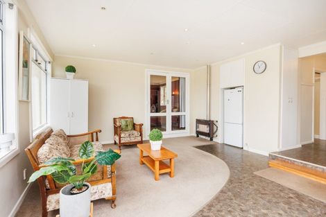 Photo of property in 158a-b Walkers Road, Longburn, Palmerston North, 4477