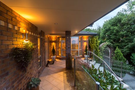 Photo of property in 10 Blencathra Place, Westmorland, Christchurch, 8025